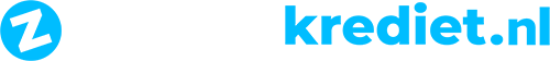 Logo-Welke-Creditcard